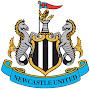 @JL_nufc