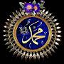 @riazhussain9689