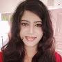 @raisezaman8688