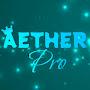 @AetherPro456