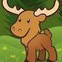 @TheMoose253