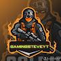 @GamingSteveYT