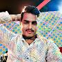 @rajakumarshrivastva6401
