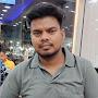 @SubashPatra-o5j