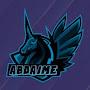 @abdaimegaming2679