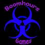 @BoomhoursGames