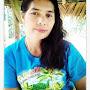 @WanidaChannel