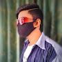 @alfazuddin3941