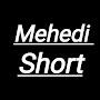 Mehedi Short