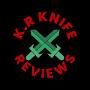 @K.RKnifes