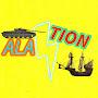 @AlationMan
