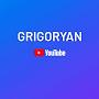 Grigoryan