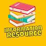 Information Resource
