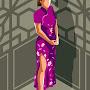 @JaniceLaw-x9p
