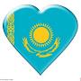 @казакстаннынбастыжаналыктары