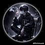 @FaisalKtk-d4g
