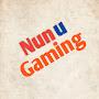 @NunuGaming6464