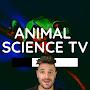 Animal Science TV