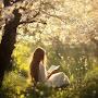 @mohsinamansoori5512