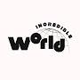 @IncredibleWorld_Channel