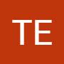 TE