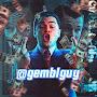 @gemblguy
