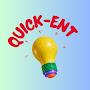 @quick-ent