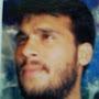 @deshrajrathour3718