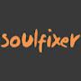 @soul_fixer