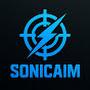 @SoniclAim