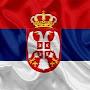 Istorija Srbije
