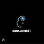 Indian atheist