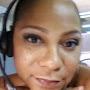 @irisbernardjenkins913
