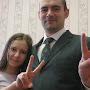 @АлександрУрсу-х3ю