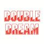 @doubledreamofficial6013