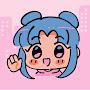 @부동산특공대TV