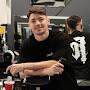 @Liftedupbarber