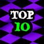 @HorrorTopTen