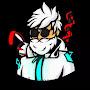 @user-oh1qc9wx3b