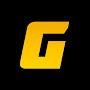 @mmagenius