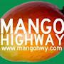 @mangohwy
