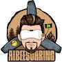 AlbeeSoaring