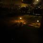 @park-xi5yz