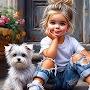 @weka9210