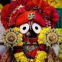 @servantoflordjagannath279