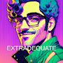 ExtrAdequate