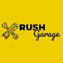RuSh Garage