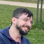 @stevewalker1790