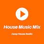 @housemusicmix318