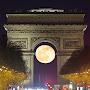@raphael5970